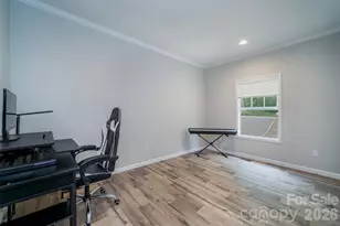 306 Burnsville School Rd, Burnsville, NC 28714 - Photo 10