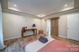 306 Burnsville School Rd, Burnsville, NC 28714 - Photo 8