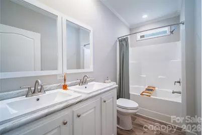 306 Burnsville School Road, Burnsville, NC 28714 - Photo 12