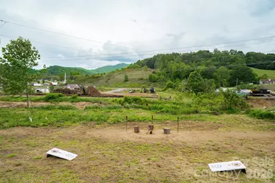 306 Burnsville School Road, Burnsville, NC 28714 - Photo 18