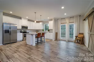 306 Burnsville School Rd, Burnsville, NC 28714 - Photo 4