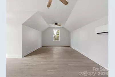 1491 Cedar Grove Road, Clover, SC 29710 - Photo 32