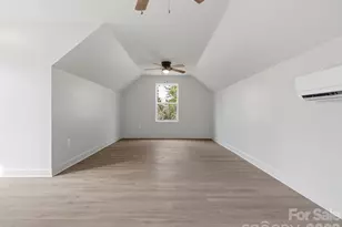 1491 Cedar Grove Rd, Clover, SC 29710 - Photo 32