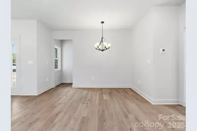 1491 Cedar Grove Road, Clover, SC 29710 - Photo 18