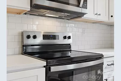 1491 Cedar Grove Road, Clover, SC 29710 - Photo 16