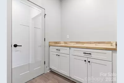 1491 Cedar Grove Road, Clover, SC 29710 - Photo 20