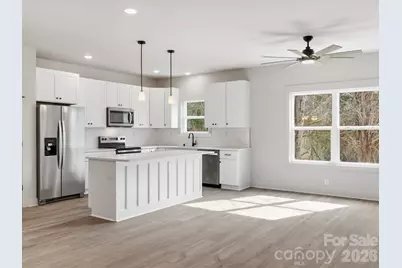 1491 Cedar Grove Road, Clover, SC 29710 - Photo 12