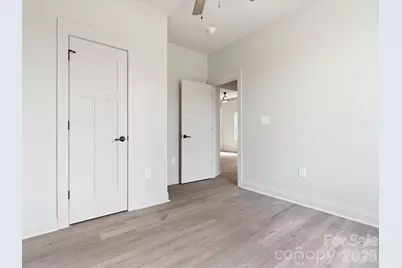 1491 Cedar Grove Road, Clover, SC 29710 - Photo 28