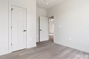 1491 Cedar Grove Rd, Clover, SC 29710 - Photo 28