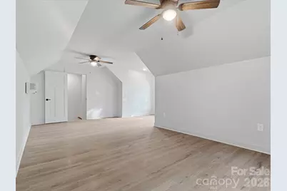 1491 Cedar Grove Road, Clover, SC 29710 - Photo 34