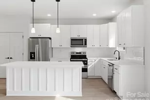 1491 Cedar Grove Rd, Clover, SC 29710 - Photo 8