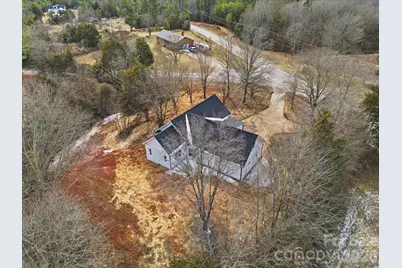 1491 Cedar Grove Road, Clover, SC 29710 - Photo 42