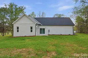 1491 Cedar Grove Rd, Clover, SC 29710 - Photo 34