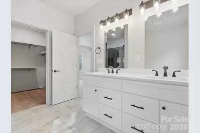 1491 Cedar Grove Road, Clover, SC 29710 - Photo 24