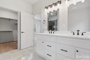 1491 Cedar Grove Rd, Clover, SC 29710 - Photo 24