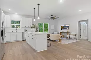1491 Cedar Grove Rd, Clover, SC 29710 - Photo 8