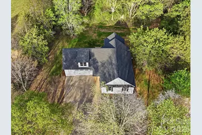 1491 Cedar Grove Road, Clover, SC 29710 - Photo 40