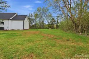 1491 Cedar Grove Rd, Clover, SC 29710 - Photo 38