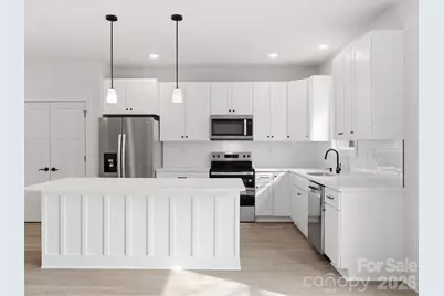 1491 Cedar Grove Road, Clover, SC 29710 - Photo 10