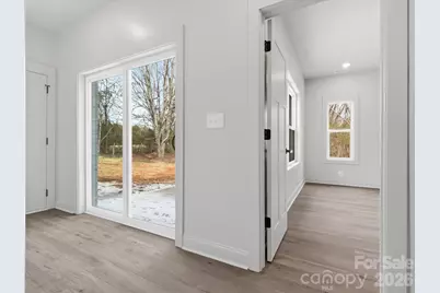 1491 Cedar Grove Road, Clover, SC 29710 - Photo 20