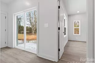 1491 Cedar Grove Rd, Clover, SC 29710 - Photo 20
