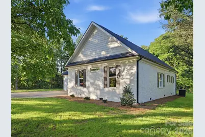 1491 Cedar Grove Road, Clover, SC 29710 - Photo 4