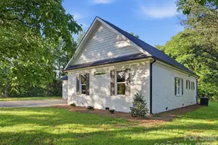 1491 Cedar Grove Rd, Clover, SC 29710 - Photo 4