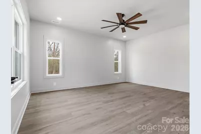 1491 Cedar Grove Road, Clover, SC 29710 - Photo 20