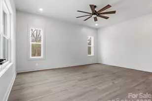 1491 Cedar Grove Rd, Clover, SC 29710 - Photo 20