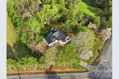 1491 Cedar Grove Road, Clover, SC 29710 - Photo 40