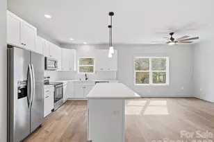 1491 Cedar Grove Rd, Clover, SC 29710 - Photo 12