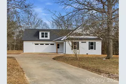 1491 Cedar Grove Road, Clover, SC 29710 - Photo 4