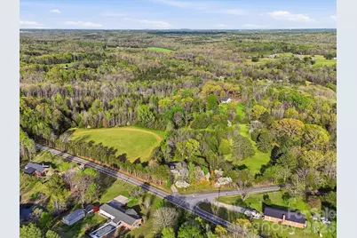 1491 Cedar Grove Road, Clover, SC 29710 - Photo 48