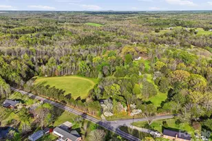 1491 Cedar Grove Rd, Clover, SC 29710 - Photo 48