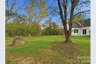 1491 Cedar Grove Road, Clover, SC 29710 - Photo 36