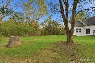 1491 Cedar Grove Rd, Clover, SC 29710 - Photo 36