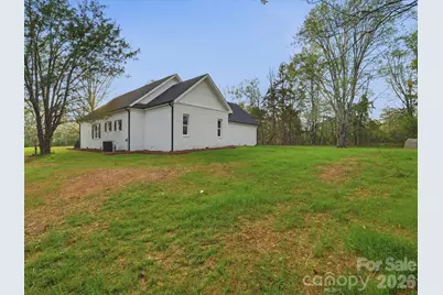 1491 Cedar Grove Road, Clover, SC 29710 - Photo 36