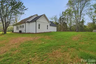 1491 Cedar Grove Rd, Clover, SC 29710 - Photo 36