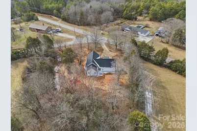 1491 Cedar Grove Road, Clover, SC 29710 - Photo 44