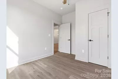 1491 Cedar Grove Road, Clover, SC 29710 - Photo 36