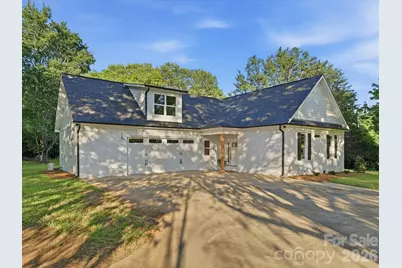 1491 Cedar Grove Road, Clover, SC 29710 - Photo 1