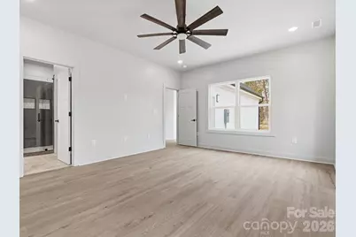 1491 Cedar Grove Road, Clover, SC 29710 - Photo 24