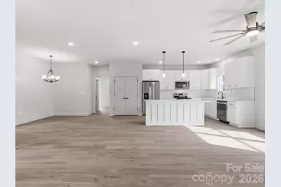 1491 Cedar Grove Road, Clover, SC 29710 - Photo 6