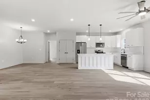 1491 Cedar Grove Rd, Clover, SC 29710 - Photo 6