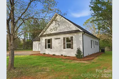 1491 Cedar Grove Road, Clover, SC 29710 - Photo 4
