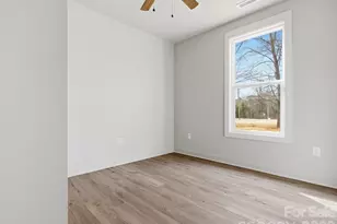 1491 Cedar Grove Rd, Clover, SC 29710 - Photo 30