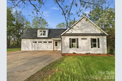 1491 Cedar Grove Road, Clover, SC 29710 - Photo 1
