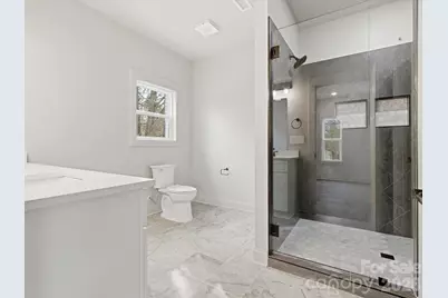 1491 Cedar Grove Road, Clover, SC 29710 - Photo 22