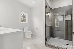 1491 Cedar Grove Rd, Clover, SC 29710 - Photo 22