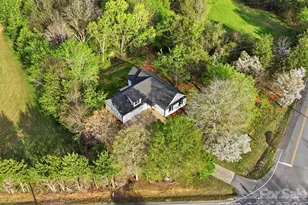 1491 Cedar Grove Rd, Clover, SC 29710 - Photo 2